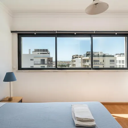 Alojamento Santa Maria Apartment
