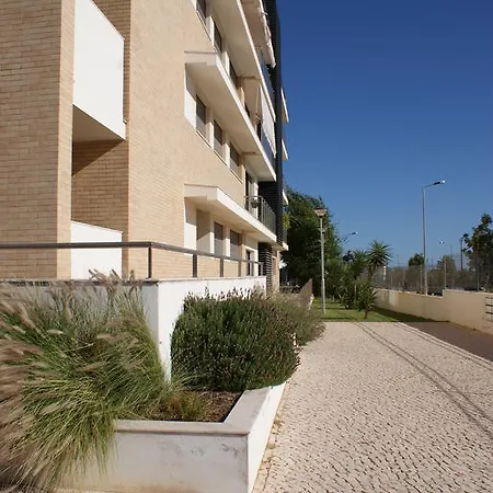 Alojamento Santa Maria
